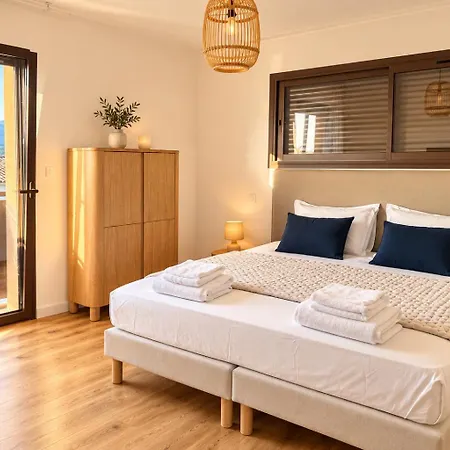 Casa Ly