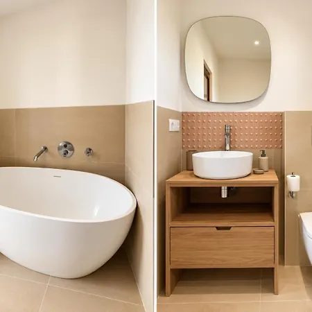 Casa Ly *