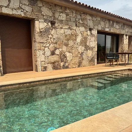 Villa Casa Ly